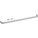 Handtuchhalter Alterna forte