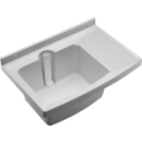 Classic Kombi 73 x 51 cm