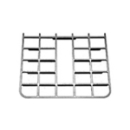 Auflagerost Classic, zu Waschtrog 7311 106