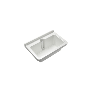 Waschtrog Romay Roclassico 83