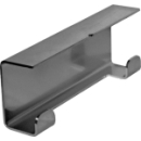 Rosthalter Romay Roclassico