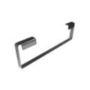 Handtuchhalter Romay Roclassico