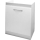 Waschtrogunterbau Romay bodenstehend mit 1 Schublade