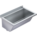 Waschtrog KWC Sirius BS313N