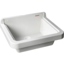 Ausgussbecken Romay Roclassico 47