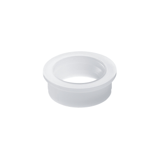 Dichtung zu Wipphebelstängeli  (78 1205 96)