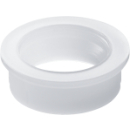 Dichtung zu Wipphebelstängeli  (78 1205 96)