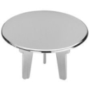 Haube zu Schaftventil Viega (100261)