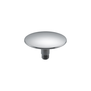 Haube zu Schaftventil 3161 121 / 123 (62 1940 96)