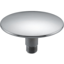 Haube zu Schaftventil 3161 121 / 123 (62 1940 96)