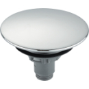 Abdeckhaube zu Ablaufventil ClickClack (62 1945 96)