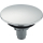 Abdeckhaube zu Ablaufventil ClickClack (62 1945 96)