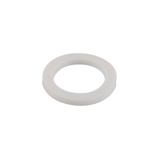 Schaumstoffdichtung (62 1920 96)