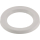Dichtung weiss (78 1200 96)