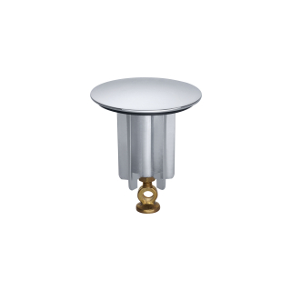 Ventilstopfen Diaqua, Universal (75 2005 97)