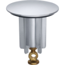 Ventilstopfen Diaqua, Universal (75 2005 97)