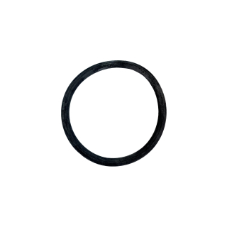 Rundschnurring Ø 92 mm (367.988.00.1)