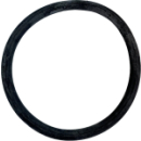 Rundschnurring Ø 92 mm (367.988.00.1)