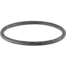 Rundschnurring Ø 110 mm (367.708.00.1)