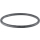 Rundschnurring Ø 110 mm (367.708.00.1)