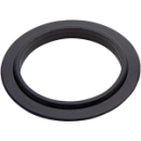 Dichtung Schwarz Hansgrohe