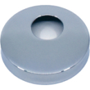 Abdeckrosette zu 4111 101 - 107