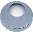 Abdeckrosette zu 4111 121 / 23 / 28 / 37, 4111 111 - 113,...