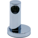 Konsole Badetuchstange, links