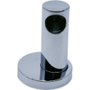 Konsole Badetuchstange, rechts