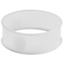 Schallschutzeinsatz zu Seifenhalter (40101W)