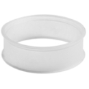 Schallschutzeinsatz zu Seifenspender (40103W)