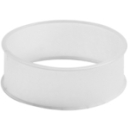 Schallschutzeinsatzzu Glashalter (40102W)