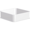 Schallschutzeinsatz, Standmodelle (11113A-00-02)