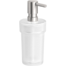 Seifenspender mit Pumpe (28021A-00-01)