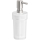 Seifenspender mit Pumpe (28021A-00-01)