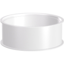 Schallschutzeinsatz, Wandmodelle (24011A-00-04)