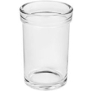 Klarglas Alterna one