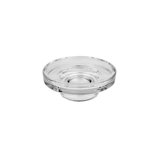 Seifenschale Alterna one