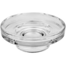 Seifenschale Alterna one