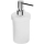 Seifenspender mit Pumpe Alterna one