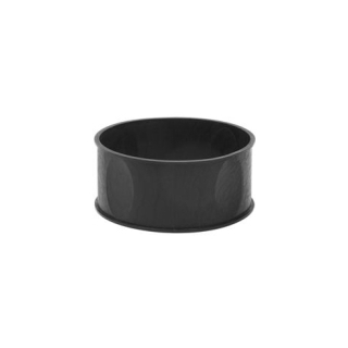 Kunststoffeinlage Alterna one