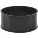 Kunststoffeinlage Alterna one