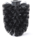 Klosettbürstenkopf Alterna one