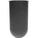 Kunststoffeinsatz Alterna One