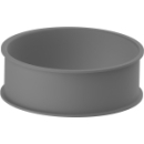 Schallschutzeinsatz Alterna nonda