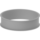 Schallschutzeinsatz Alterna nonda