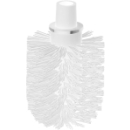 Klosettbürste Alterna nonda