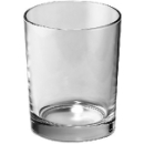 Klarglas Chic 85-Standmodell (BA22xx803)