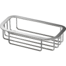 Drahtseifenschale zu Haltegriffen (BA40VC852)
