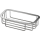 Drahtseifenschale zu Haltegriffen (BA40VC852)